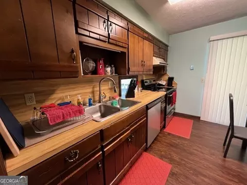 122 Lakecrest Dr, Lagrange, GA 30240 photo 11