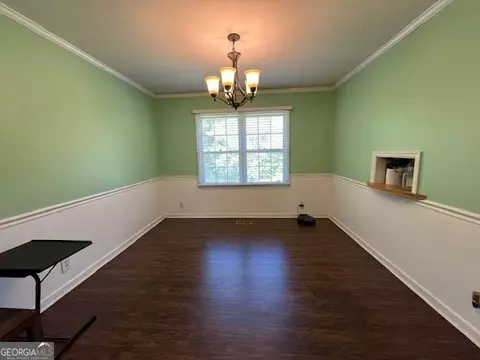 122 Lakecrest Dr, Lagrange, GA 30240 photo 6