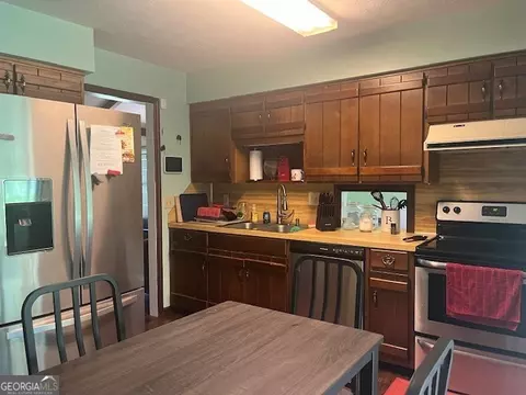 122 Lakecrest Dr, Lagrange, GA 30240 photo 7
