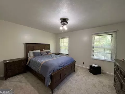 122 Lakecrest Dr, Lagrange, GA 30240 photo 13