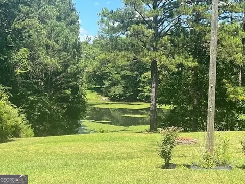122 Lakecrest Dr, Lagrange, GA 30240 photo 21