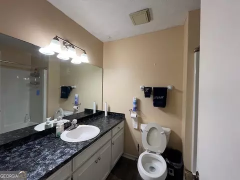 122 Lakecrest Dr, Lagrange, GA 30240 photo 16