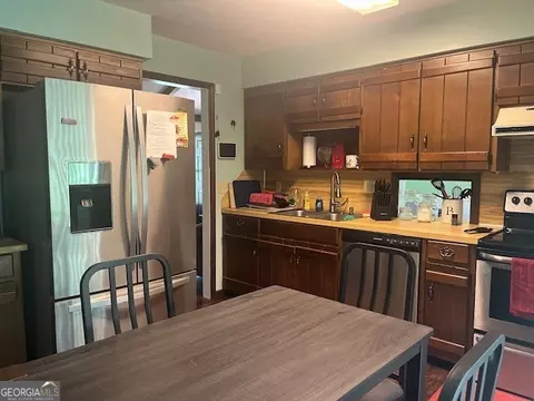 122 Lakecrest Dr, Lagrange, GA 30240 photo 8