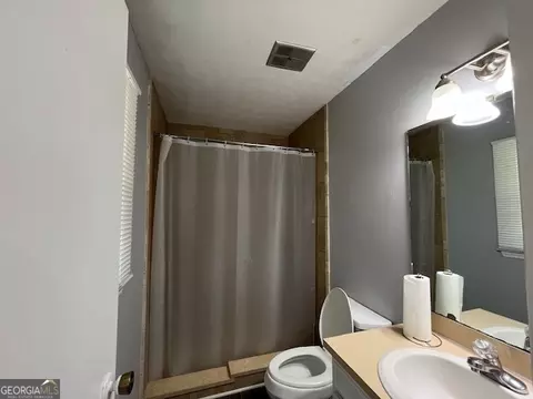 122 Lakecrest Dr, Lagrange, GA 30240 photo 18