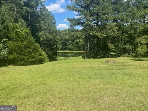 122 Lakecrest Dr, Lagrange, GA 30240 photo 22