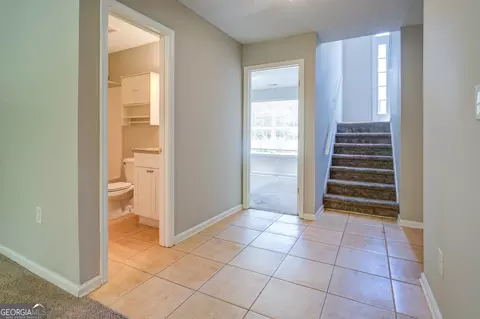 180 Highgrove Dr, Covington, GA 30016 photo 25