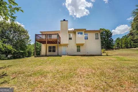 180 Highgrove Dr, Covington, GA 30016 photo 40