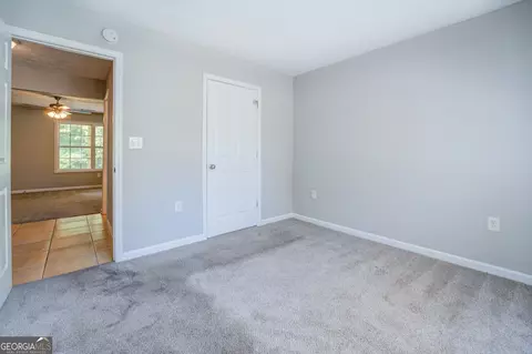 180 Highgrove Dr, Covington, GA 30016 photo 31
