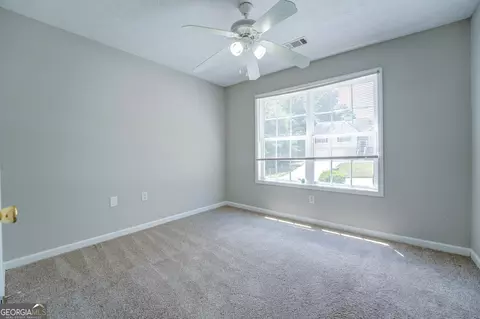 180 Highgrove Dr, Covington, GA 30016 photo 22
