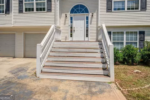180 Highgrove Dr, Covington, GA 30016 photo 3