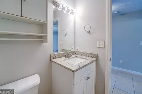 180 Highgrove Dr, Covington, GA 30016 photo 32