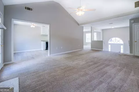 180 Highgrove Dr, Covington, GA 30016 photo 7