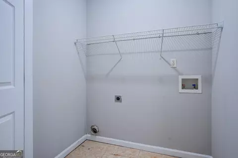 180 Highgrove Dr, Covington, GA 30016 photo 34