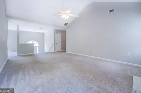 180 Highgrove Dr, Covington, GA 30016 photo 36