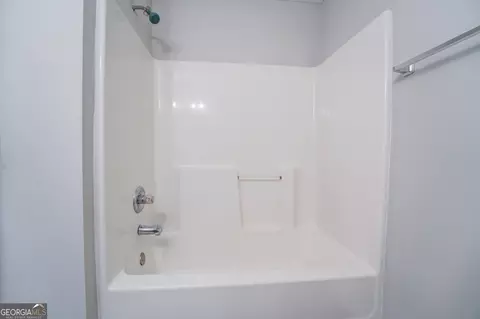 180 Highgrove Dr, Covington, GA 30016 photo 24