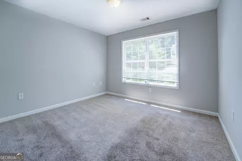 180 Highgrove Dr, Covington, GA 30016 photo 30