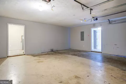 180 Highgrove Dr, Covington, GA 30016 photo 35