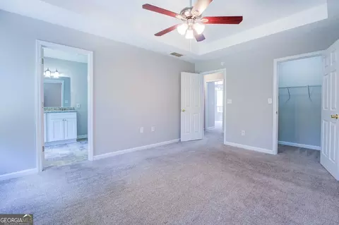 180 Highgrove Dr, Covington, GA 30016 photo 16