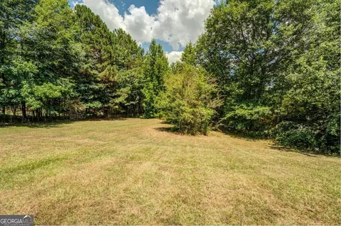 180 Highgrove Dr, Covington, GA 30016 photo 41