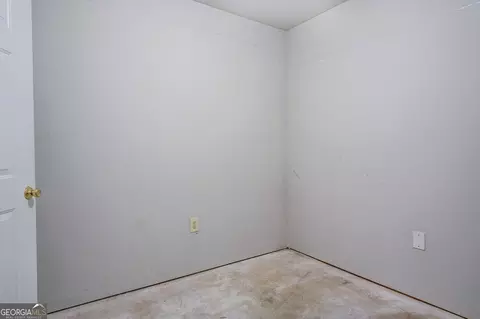 180 Highgrove Dr, Covington, GA 30016 photo 37