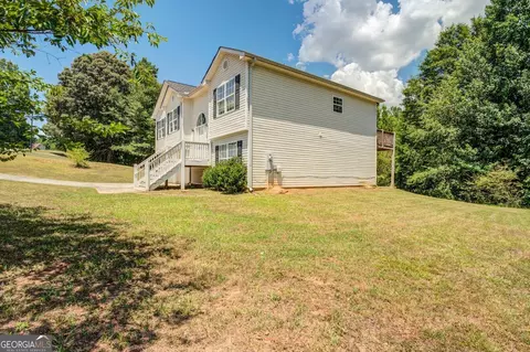 180 Highgrove Dr, Covington, GA 30016 photo 39
