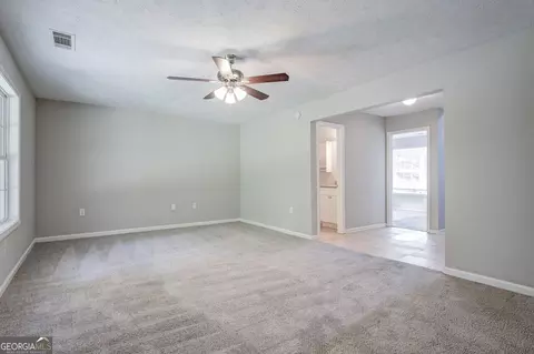 180 Highgrove Dr, Covington, GA 30016 photo 28