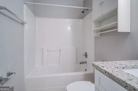 180 Highgrove Dr, Covington, GA 30016 photo 33