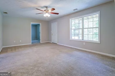 180 Highgrove Dr, Covington, GA 30016 photo 26