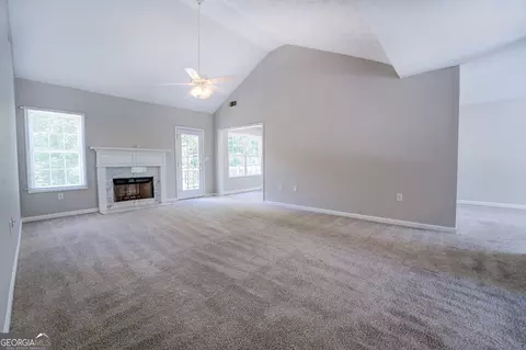 180 Highgrove Dr, Covington, GA 30016 photo 6