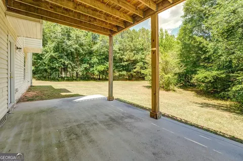 180 Highgrove Dr, Covington, GA 30016 photo 38