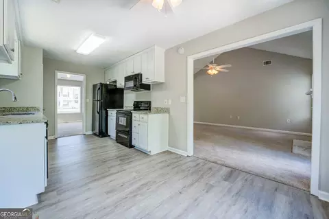 180 Highgrove Dr, Covington, GA 30016 photo 14