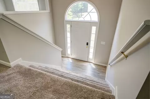 180 Highgrove Dr, Covington, GA 30016 photo 4
