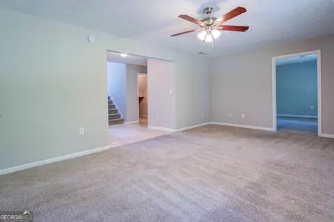180 Highgrove Dr, Covington, GA 30016 photo 27