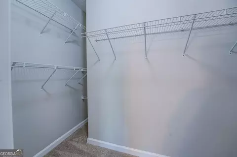 180 Highgrove Dr, Covington, GA 30016 photo 20