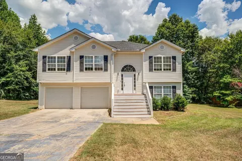 180 Highgrove Dr, Covington, GA 30016