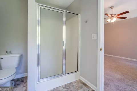 180 Highgrove Dr, Covington, GA 30016 photo 19