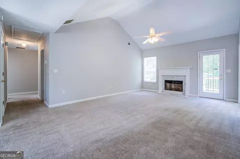 180 Highgrove Dr, Covington, GA 30016 photo 5