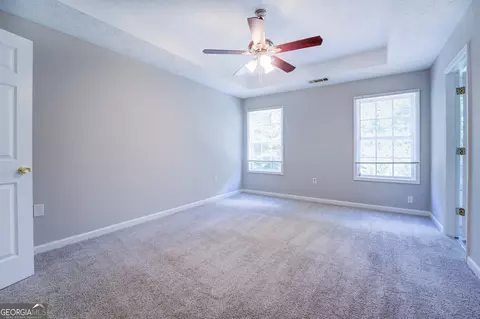 180 Highgrove Dr, Covington, GA 30016 photo 15