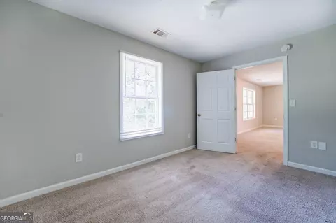 180 Highgrove Dr, Covington, GA 30016 photo 29