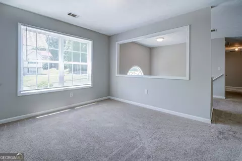 180 Highgrove Dr, Covington, GA 30016 photo 9