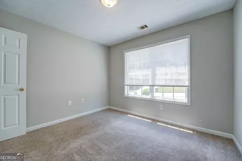 180 Highgrove Dr, Covington, GA 30016 photo 21