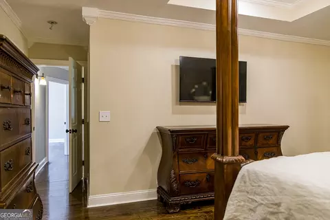 720 Thomas Bluff Rd NE, Rome, GA 30161 photo 50