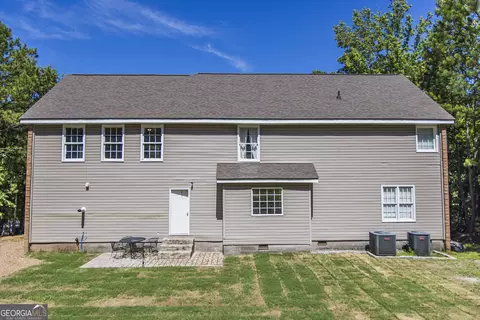 720 Thomas Bluff Rd NE, Rome, GA 30161 photo 5