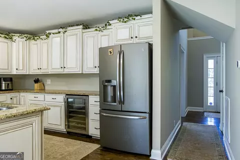 720 Thomas Bluff Rd NE, Rome, GA 30161 photo 33