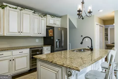 720 Thomas Bluff Rd NE, Rome, GA 30161 photo 35