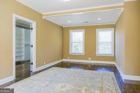 720 Thomas Bluff Rd NE, Rome, GA 30161 photo 22