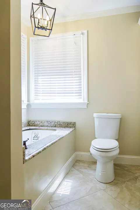720 Thomas Bluff Rd NE, Rome, GA 30161 photo 51