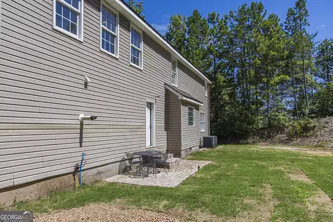 720 Thomas Bluff Rd NE, Rome, GA 30161 photo 8