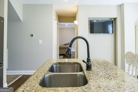 720 Thomas Bluff Rd NE, Rome, GA 30161 photo 36