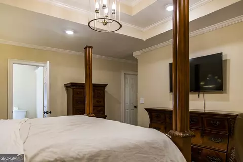 720 Thomas Bluff Rd NE, Rome, GA 30161 photo 49
